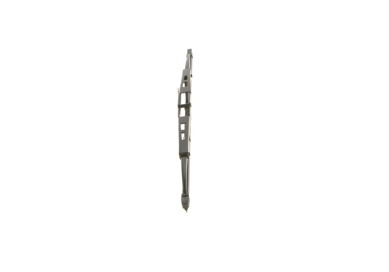 BOSCH Essuie-glace arrière H772