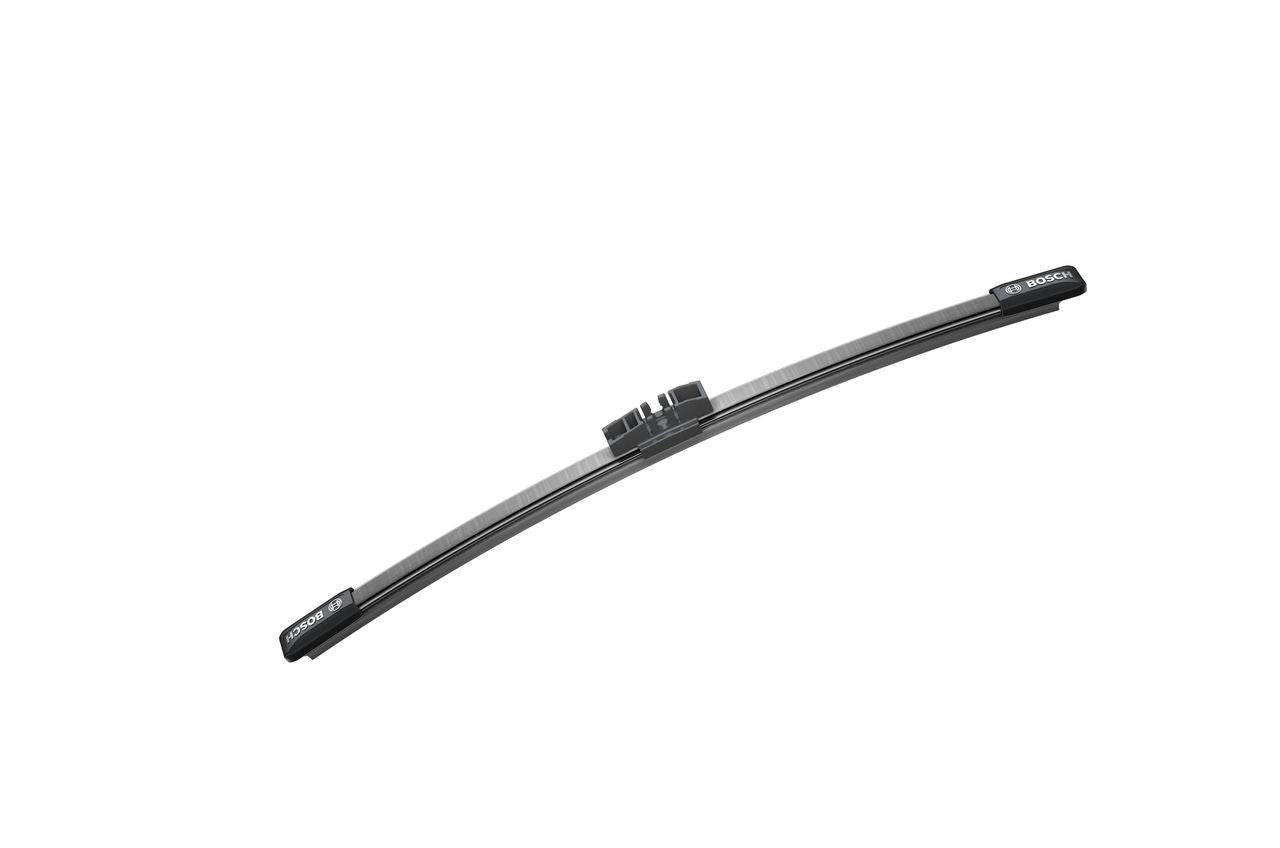 BOSCH Essuie-glace arrière A250H