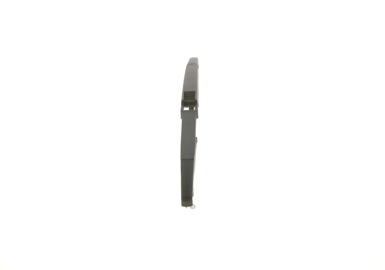BOSCH Essuie-glace arrière H309