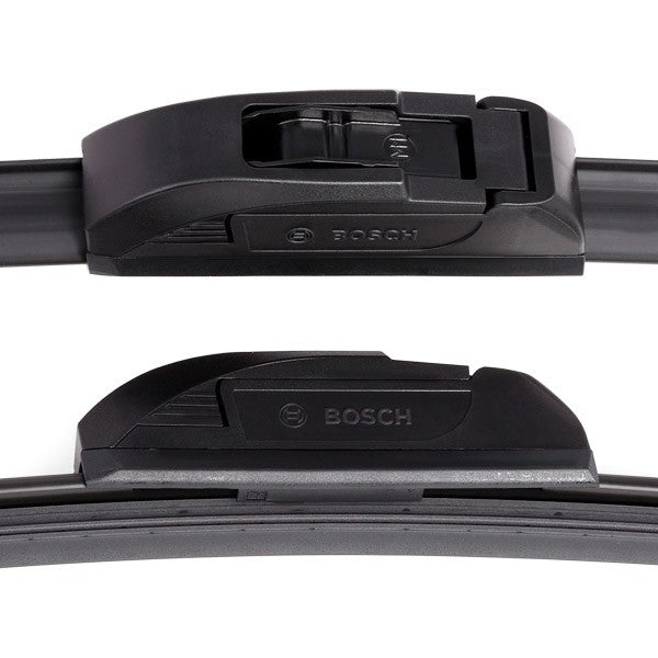 Essuie-glace BOSC AR 552 S