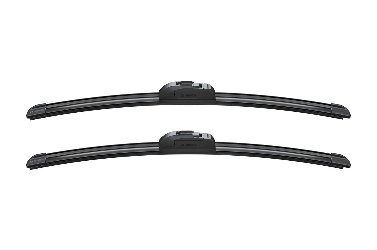 Essuie-glace BOSCH AR 480 S