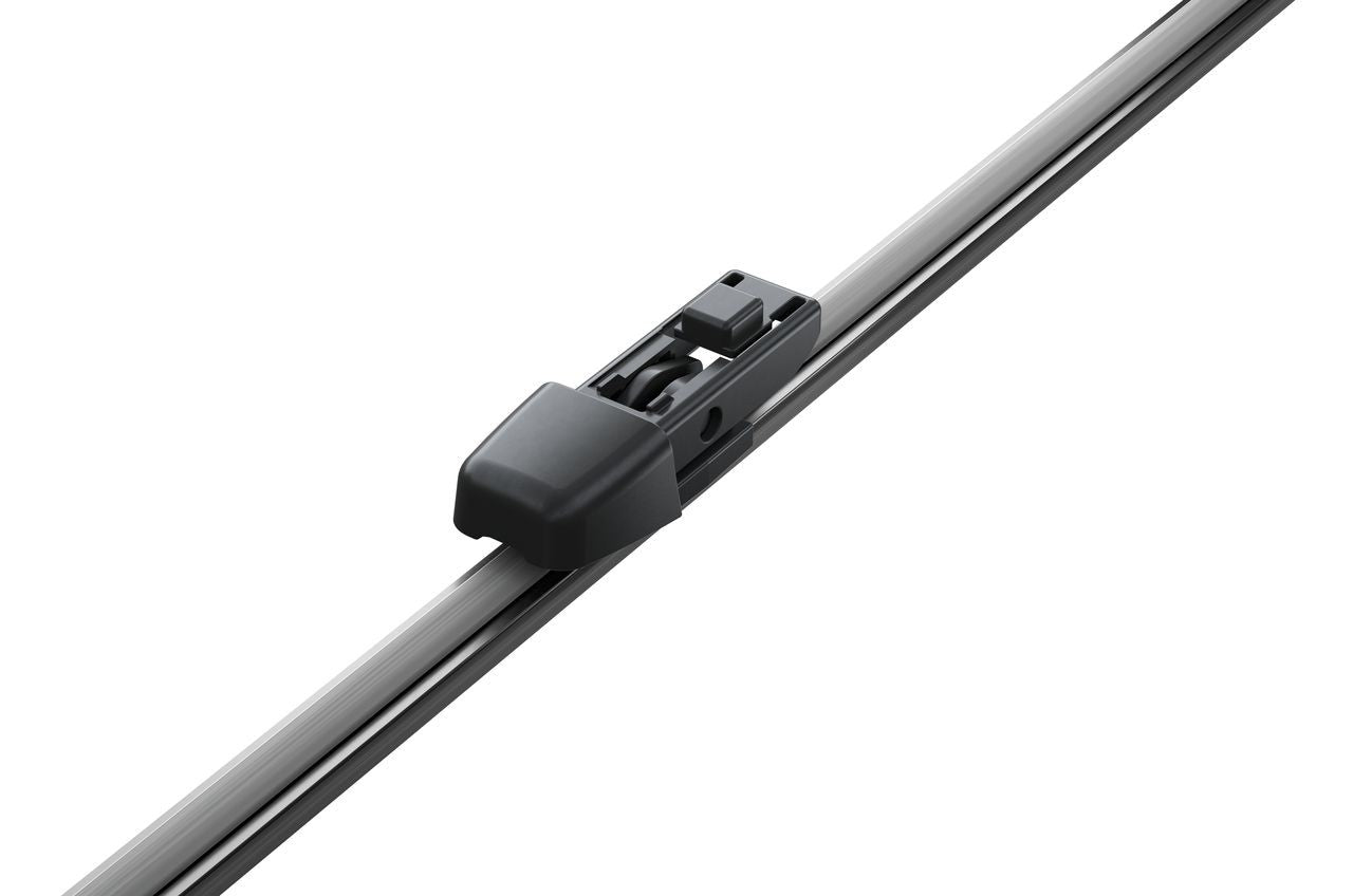 BOSCH Essuie-glace arrière A403H