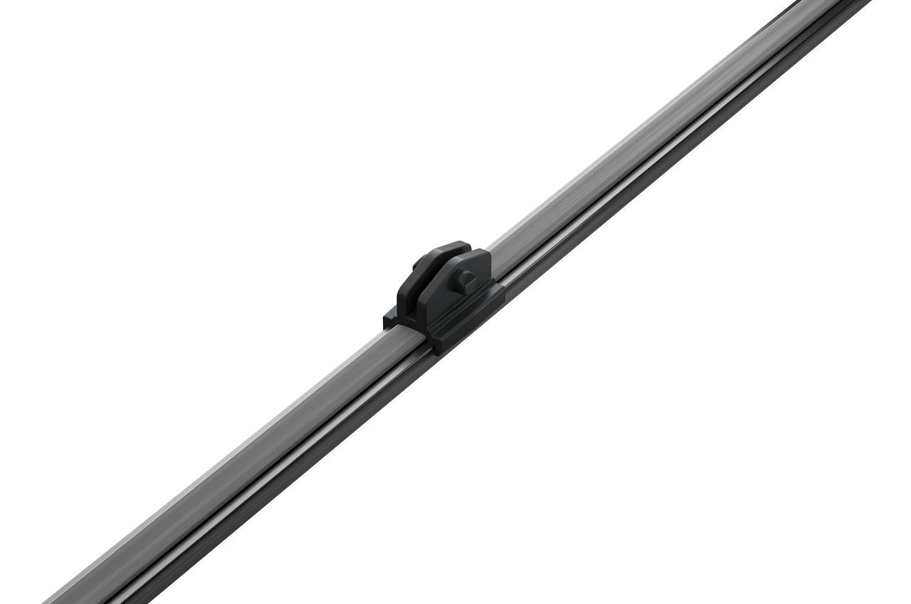 BOSCH Essuie-glace arrière A332H