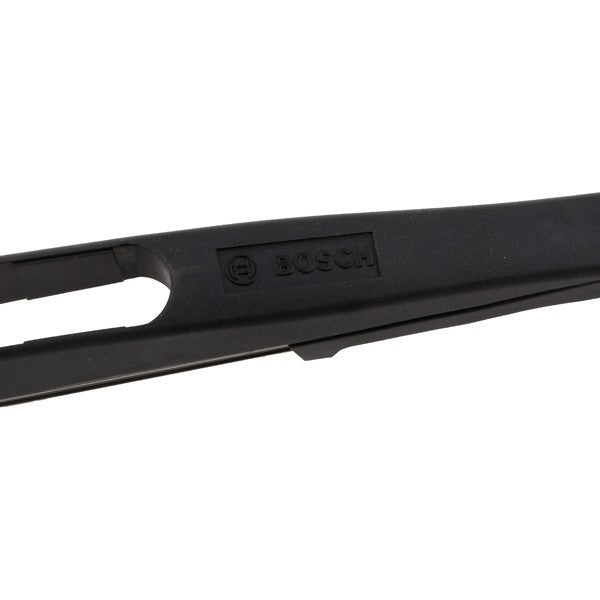BOSCH Essuie-glace arrière H353