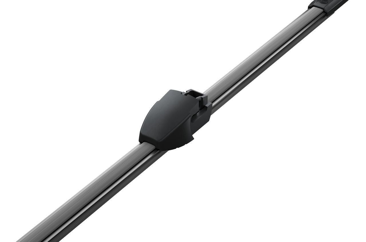 BOSCH Essuie-glace arrière A281H
