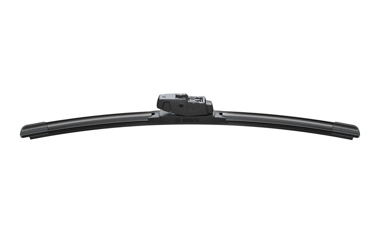 Essuie-glace BOSCH AE 400