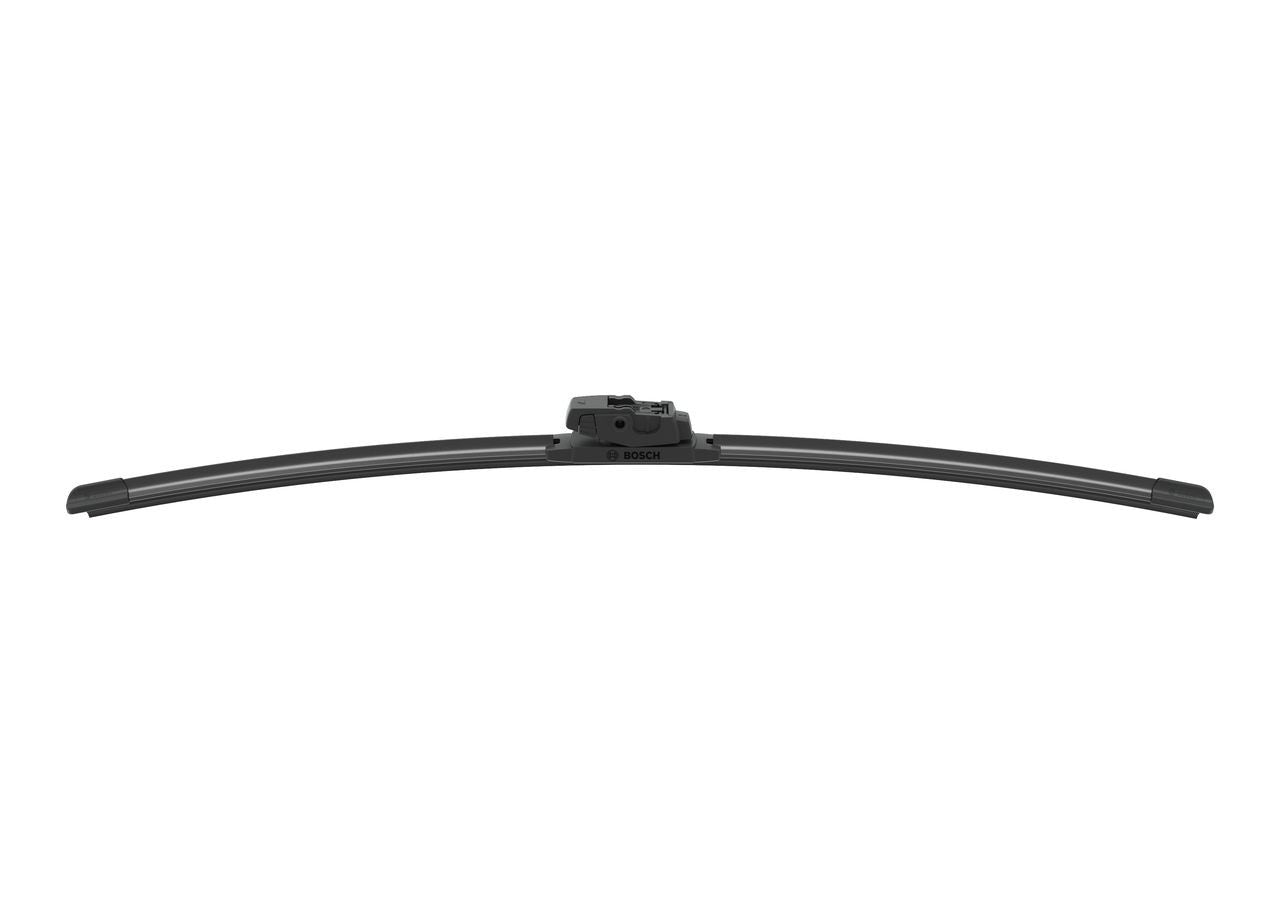 Essuie-glace BOSCH AE 600