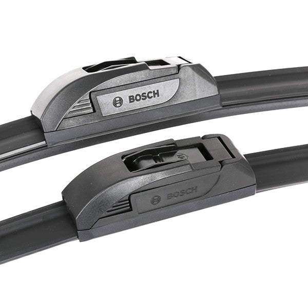 Essuie-glace BOSCH  AR 550 S