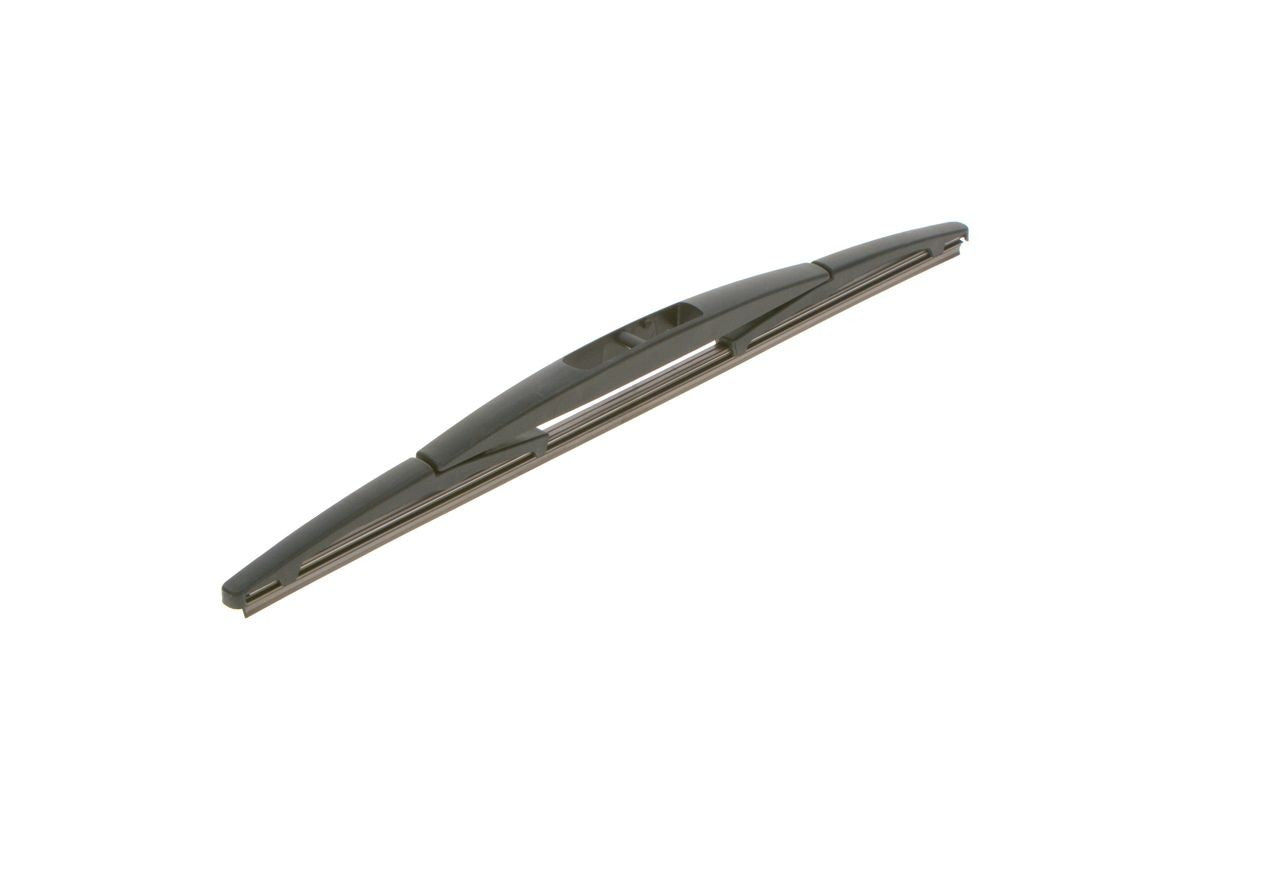 BOSCH Essuie-glace arrière H354