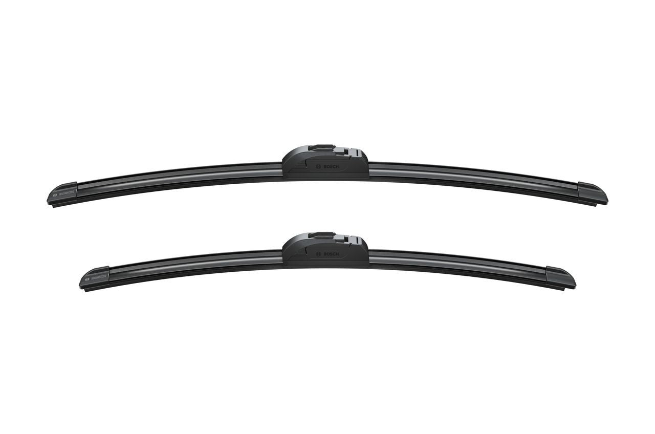 Essuie-glace BOSCH AR 533 S