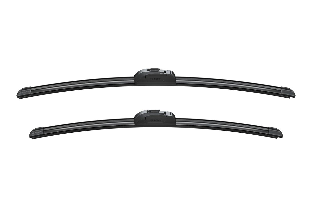 Essuie-glace BOSCH AR 551 S
