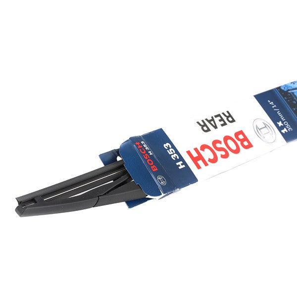 BOSCH Essuie-glace arrière H353