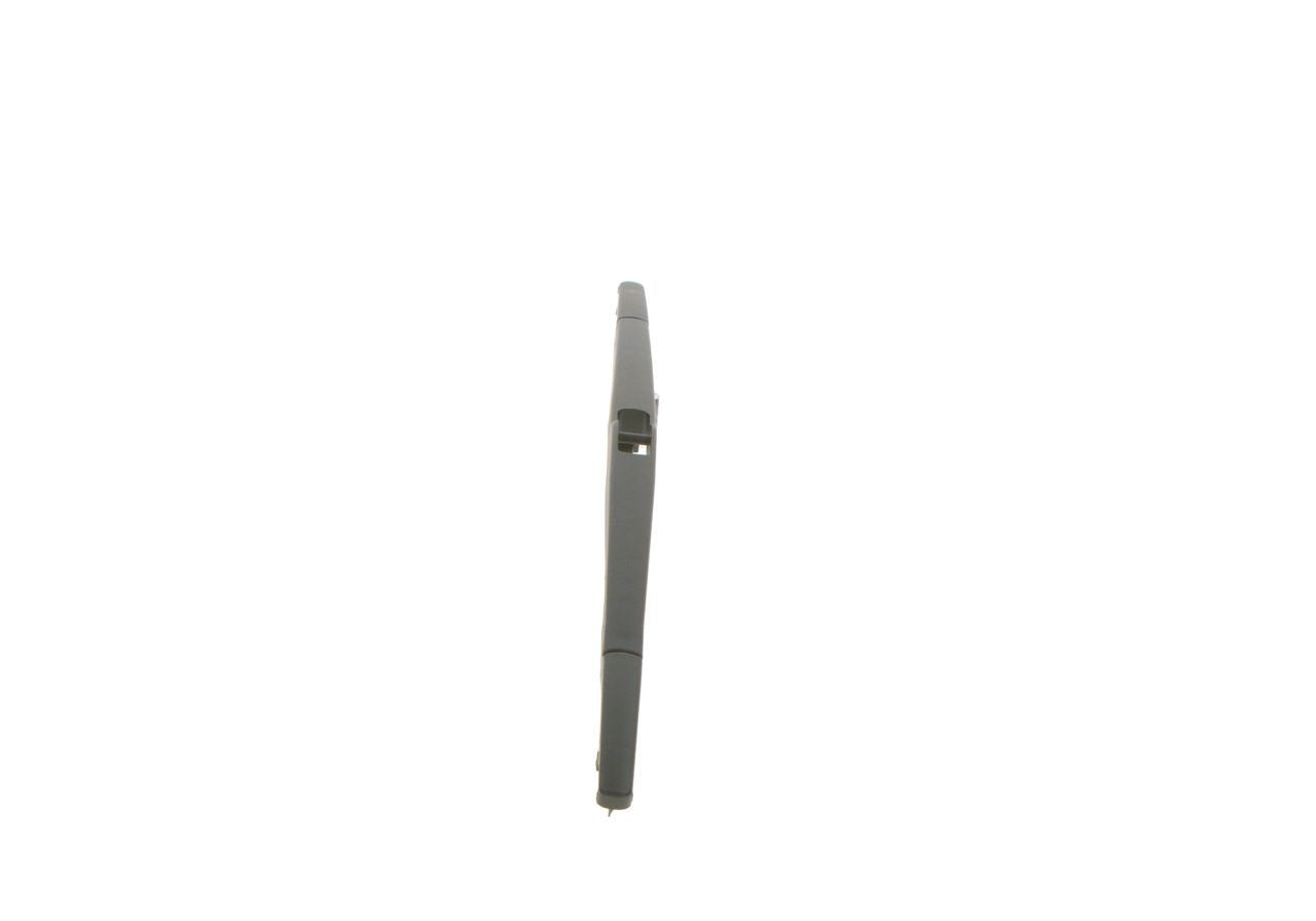 BOSCH Essuie-glace arrière H351