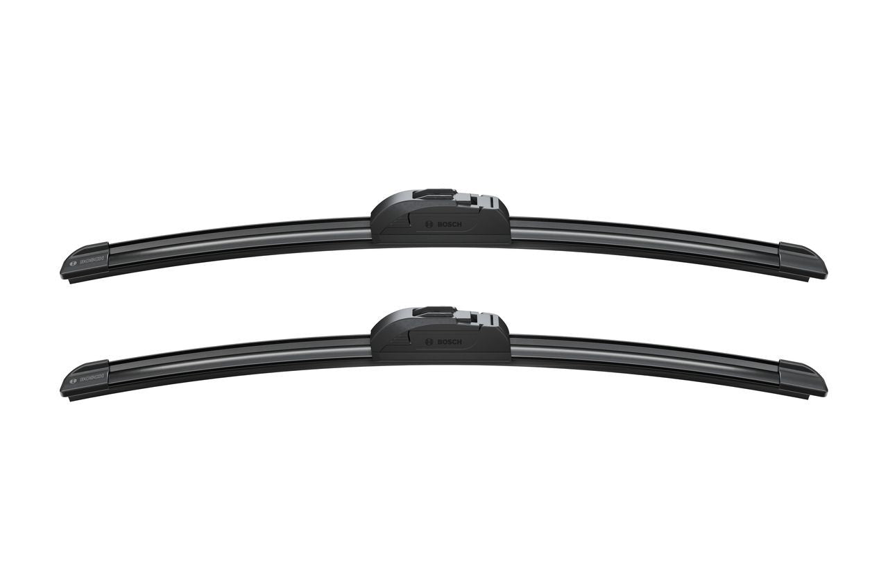 Essuie-glace BOSCH AR 450 S