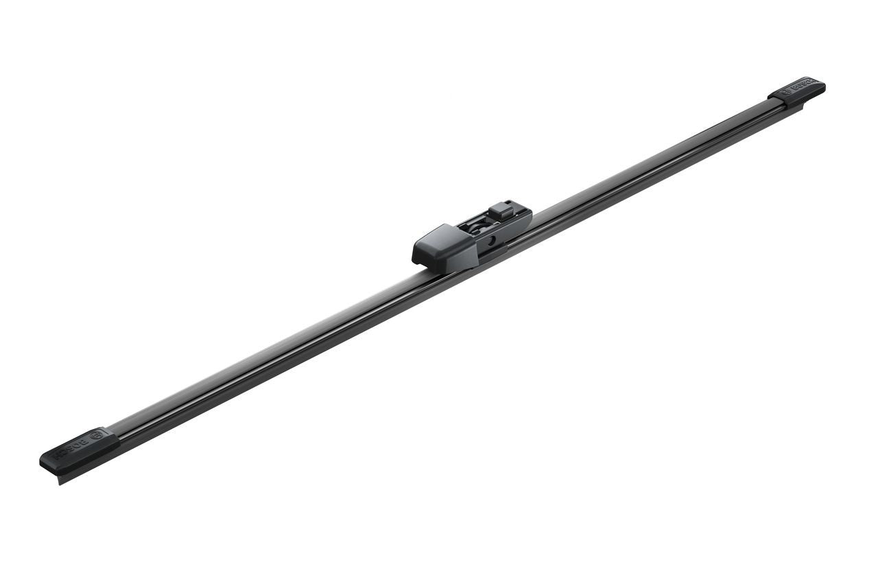 BOSCH Essuie-glace arrière A403H
