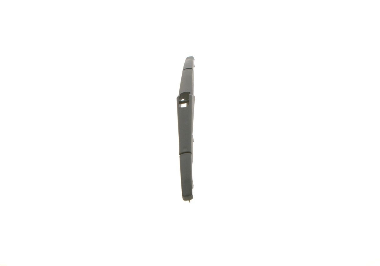 BOSCH Essuie-glace arrière H304