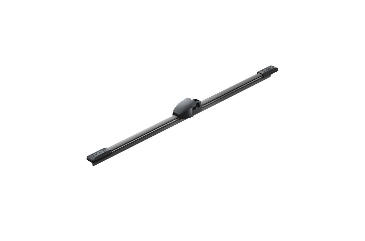 BOSCH Essuie-glace arrière A281H