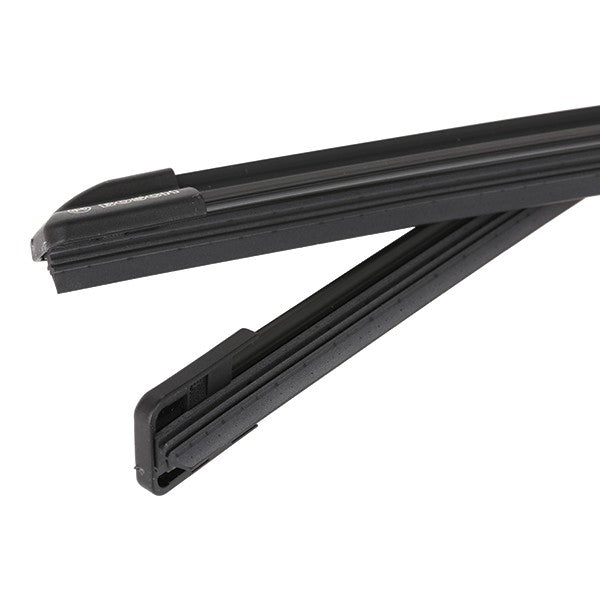 Essuie-glace BOSCH  AR 550 S