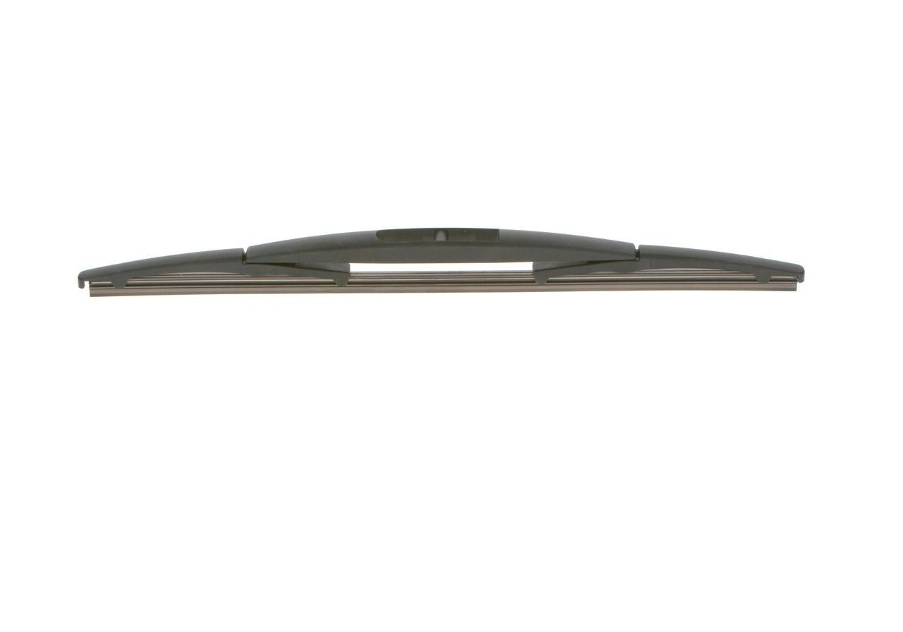 BOSCH Essuie-glace arrière H354