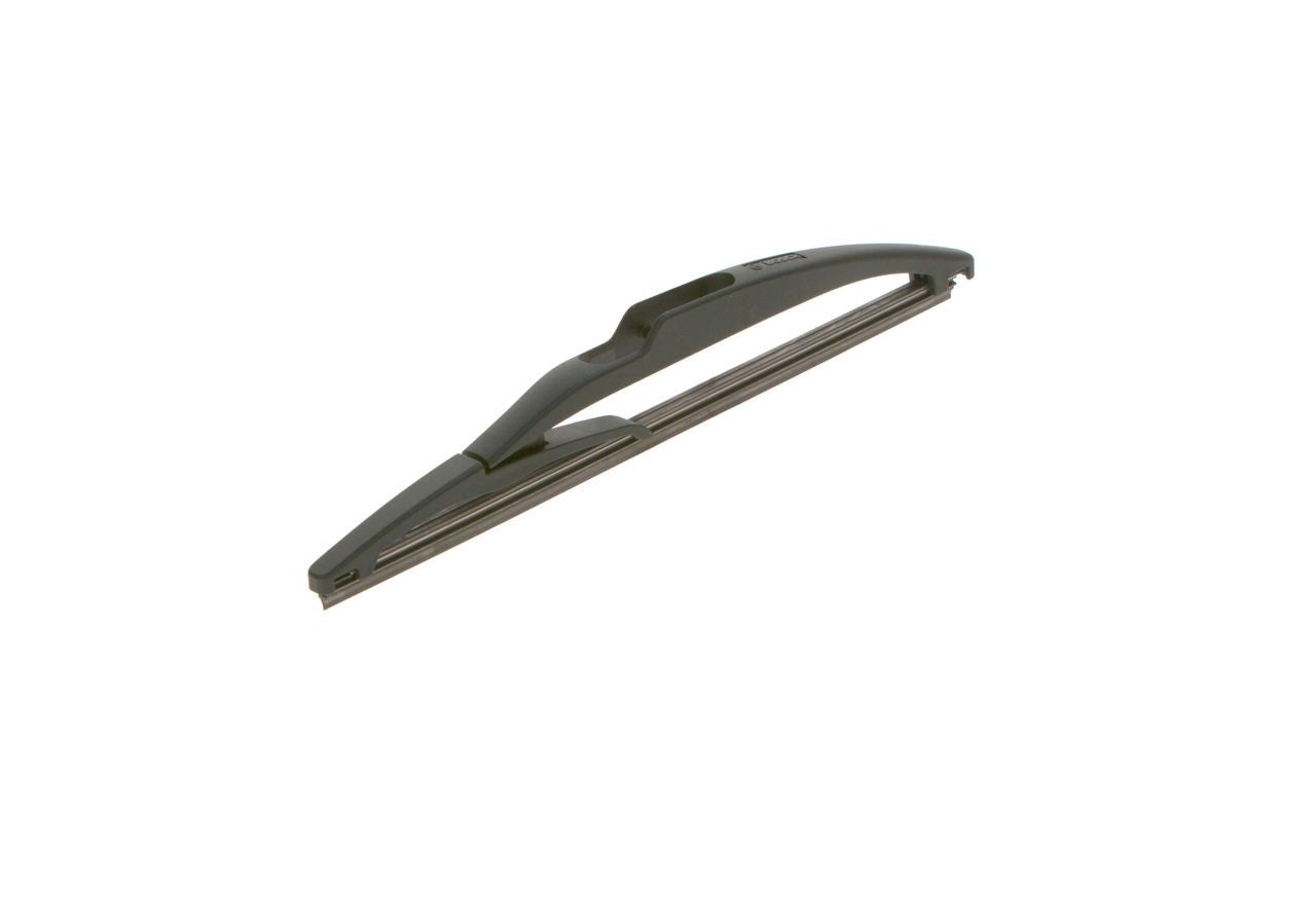 BOSCH Essuie-glace arrière H801