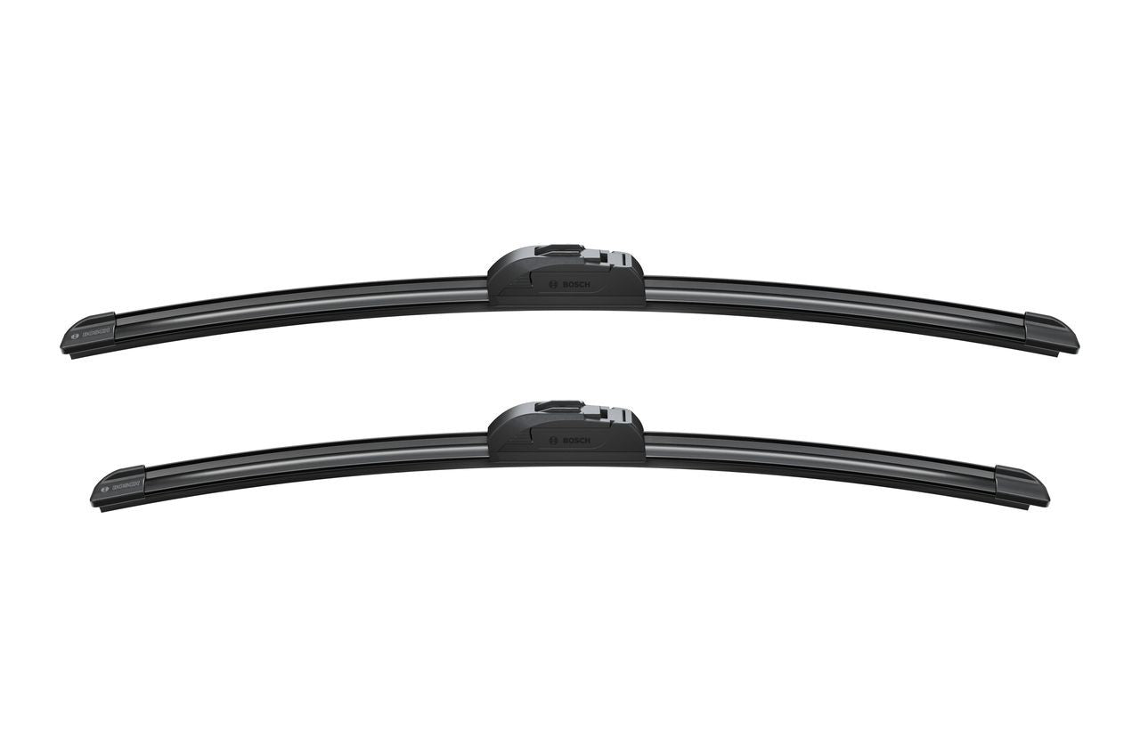 Essuie-glace BOSCH AR 532 S
