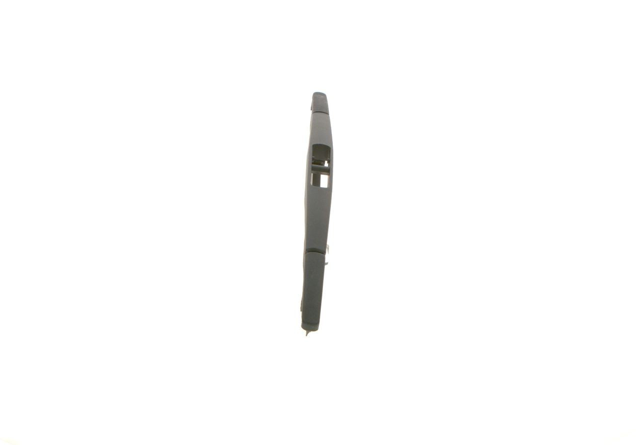 BOSCH Essuie-glace arrière H306
