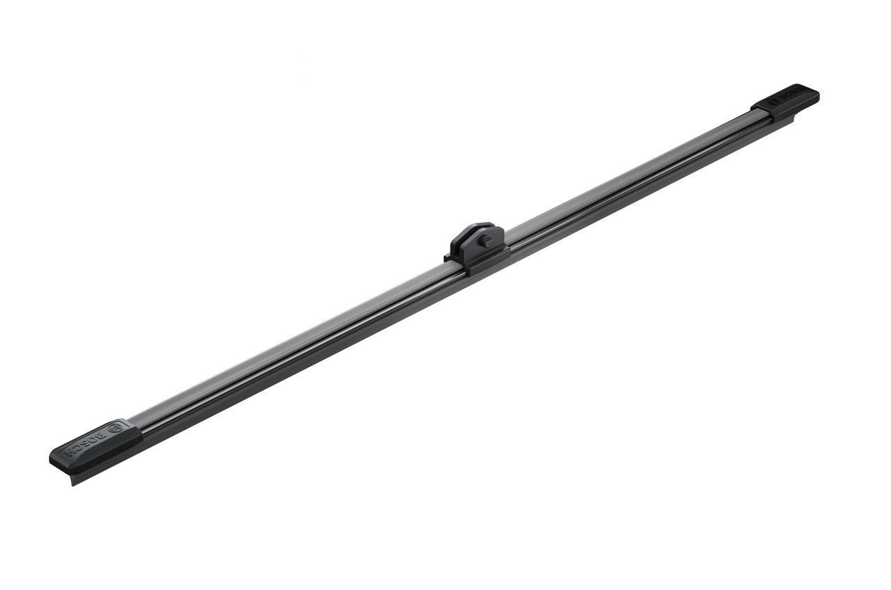 BOSCH Essuie-glace arrière A332H