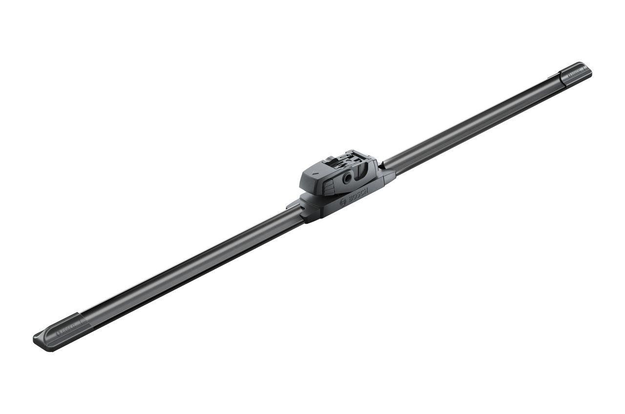 Essuie-glace BOSCH AE 530