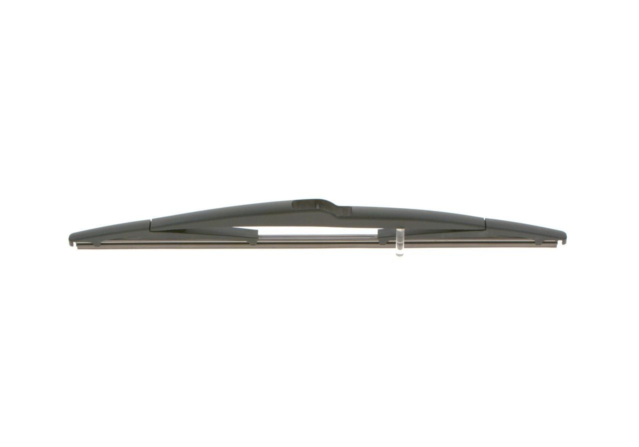 BOSCH Essuie-glace arrière H351