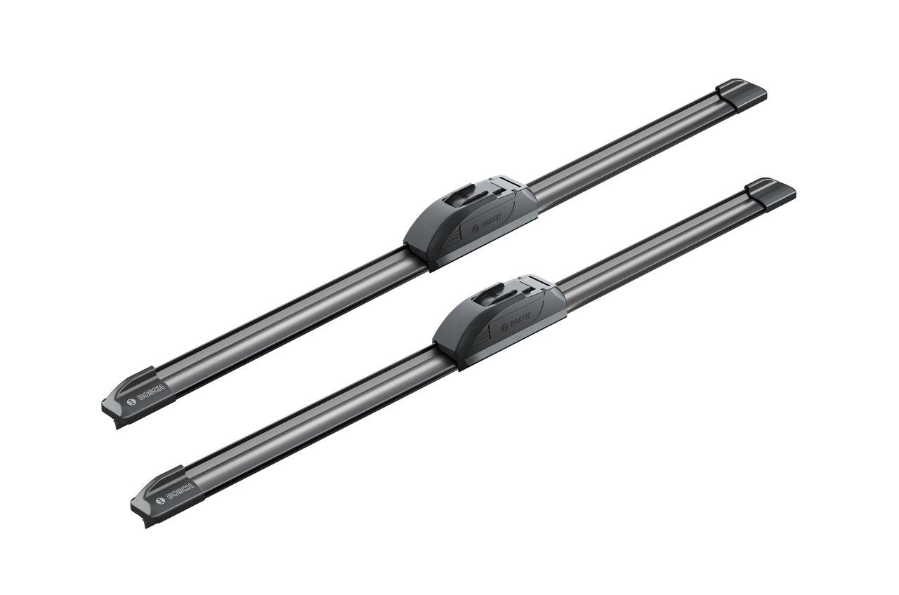 Essuie-glace BOSCH AR 480 S