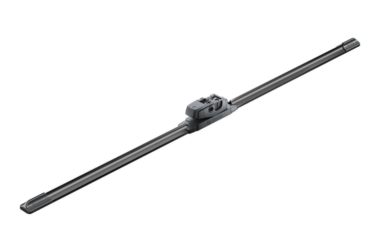Essuie-glace BOSCH AE 600