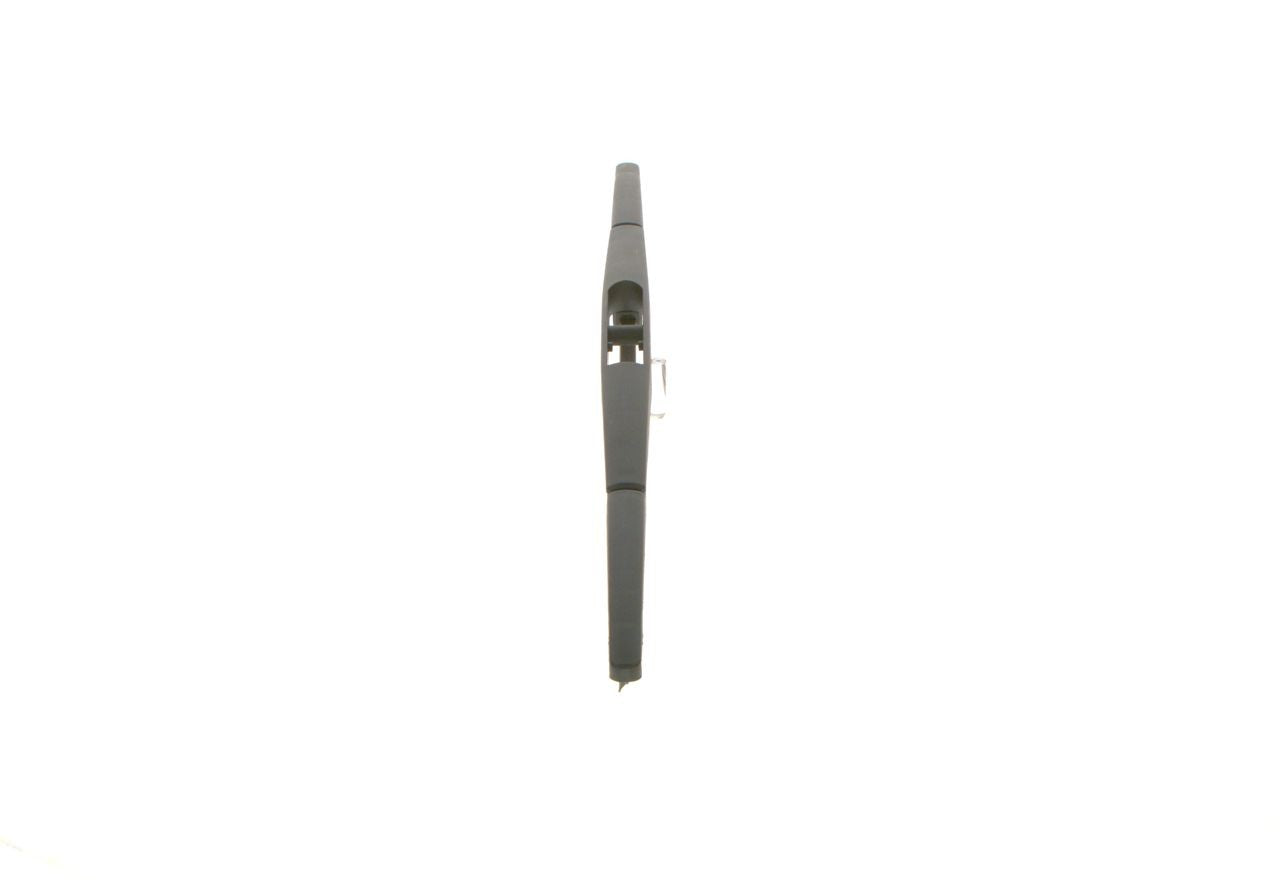BOSCH Essuie-glace arrière H354
