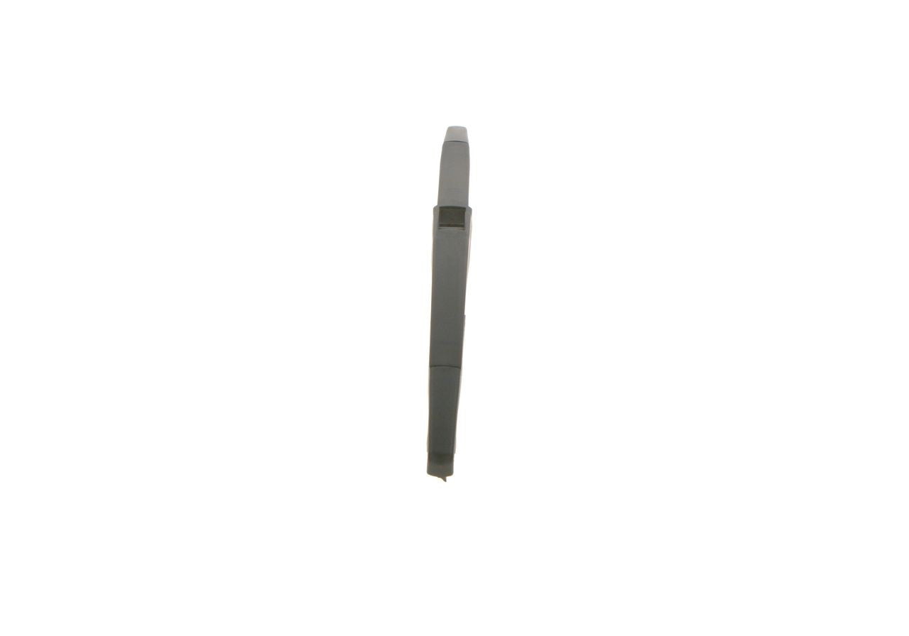 BOSCH Essuie-glace arrière H330