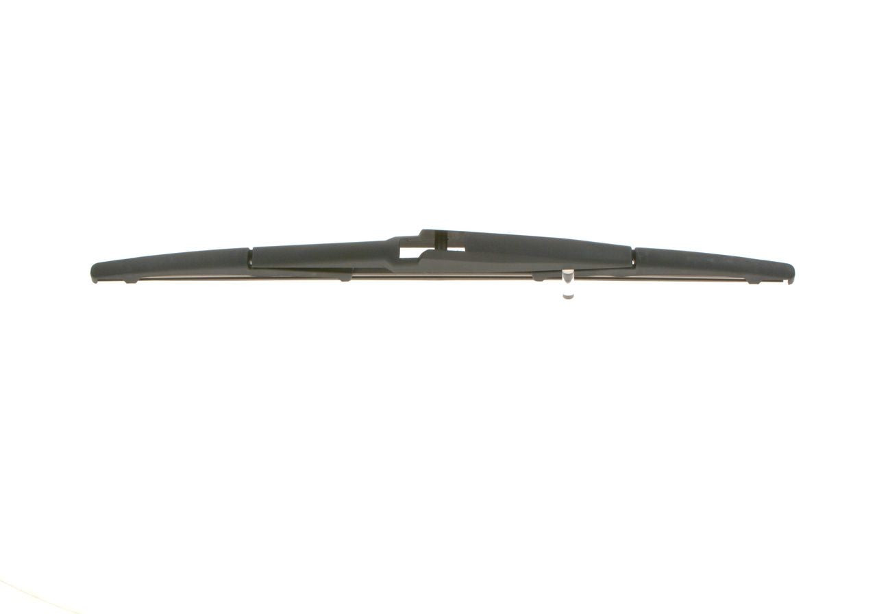 BOSCH Essuie-glace arrière H352