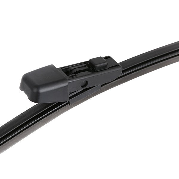 BOSCH Essuie-glace arrière A282H