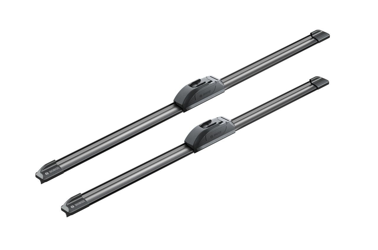 Essuie-glace BOSCH AR 551 S