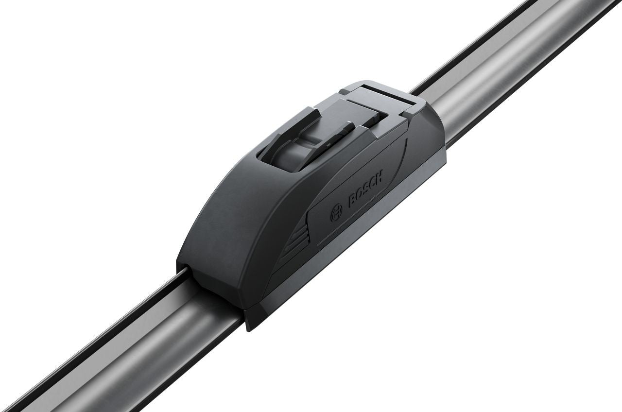 Essuie-glace BOSCH AR 532 S