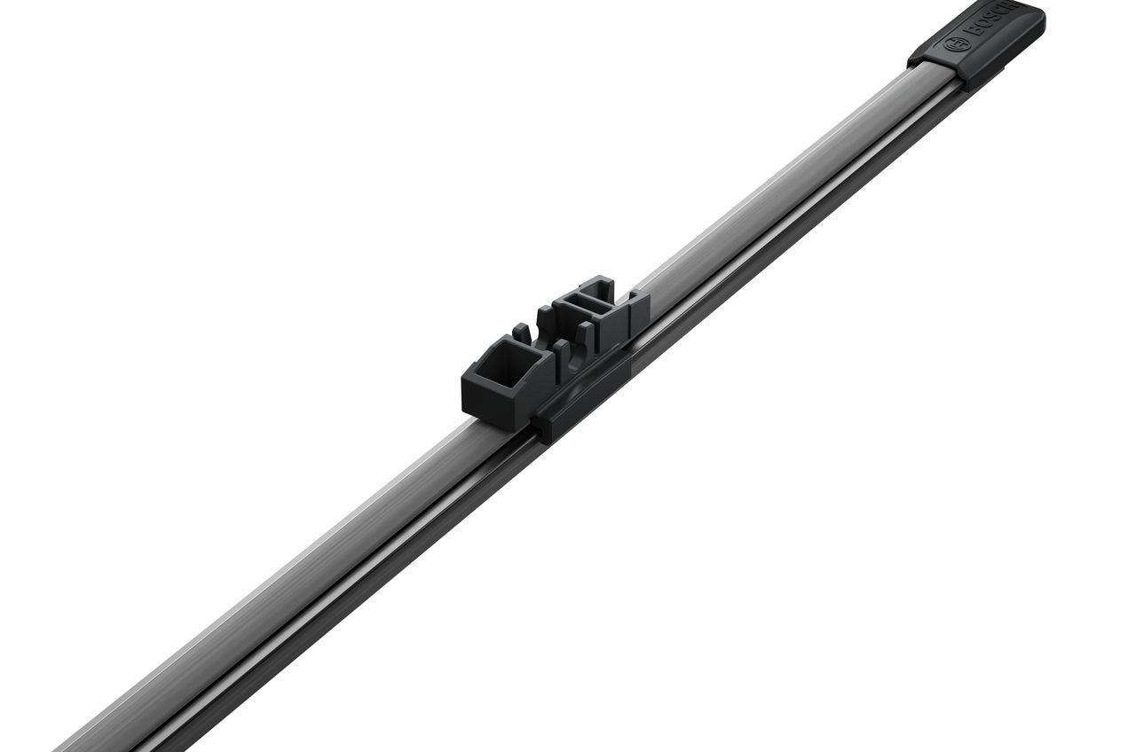 BOSCH Essuie-glace arrière A250H
