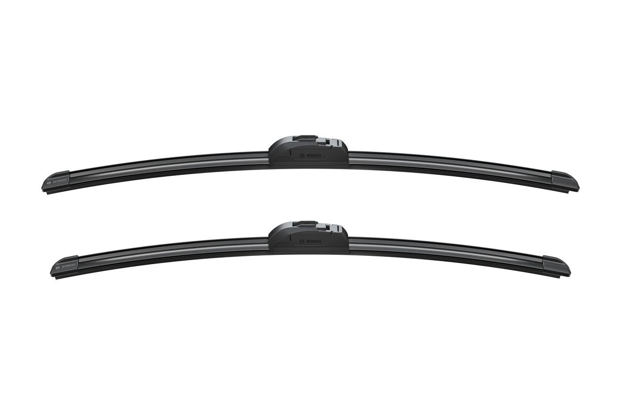 Essuie-glace BOSCH  AR 550 S