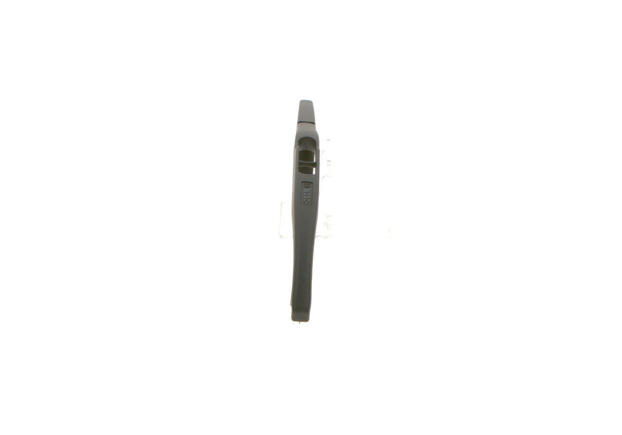 BOSCH Essuie-glace arrière H801