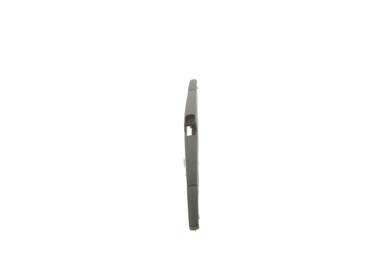 BOSCH Essuie-glace arrière H351