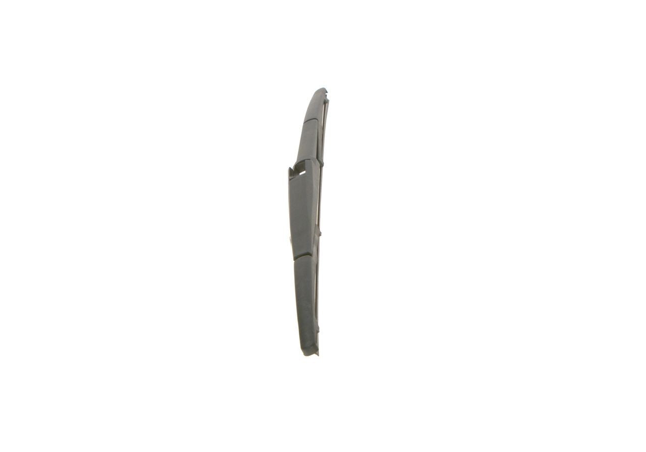 BOSCH Essuie-glace arrière H352