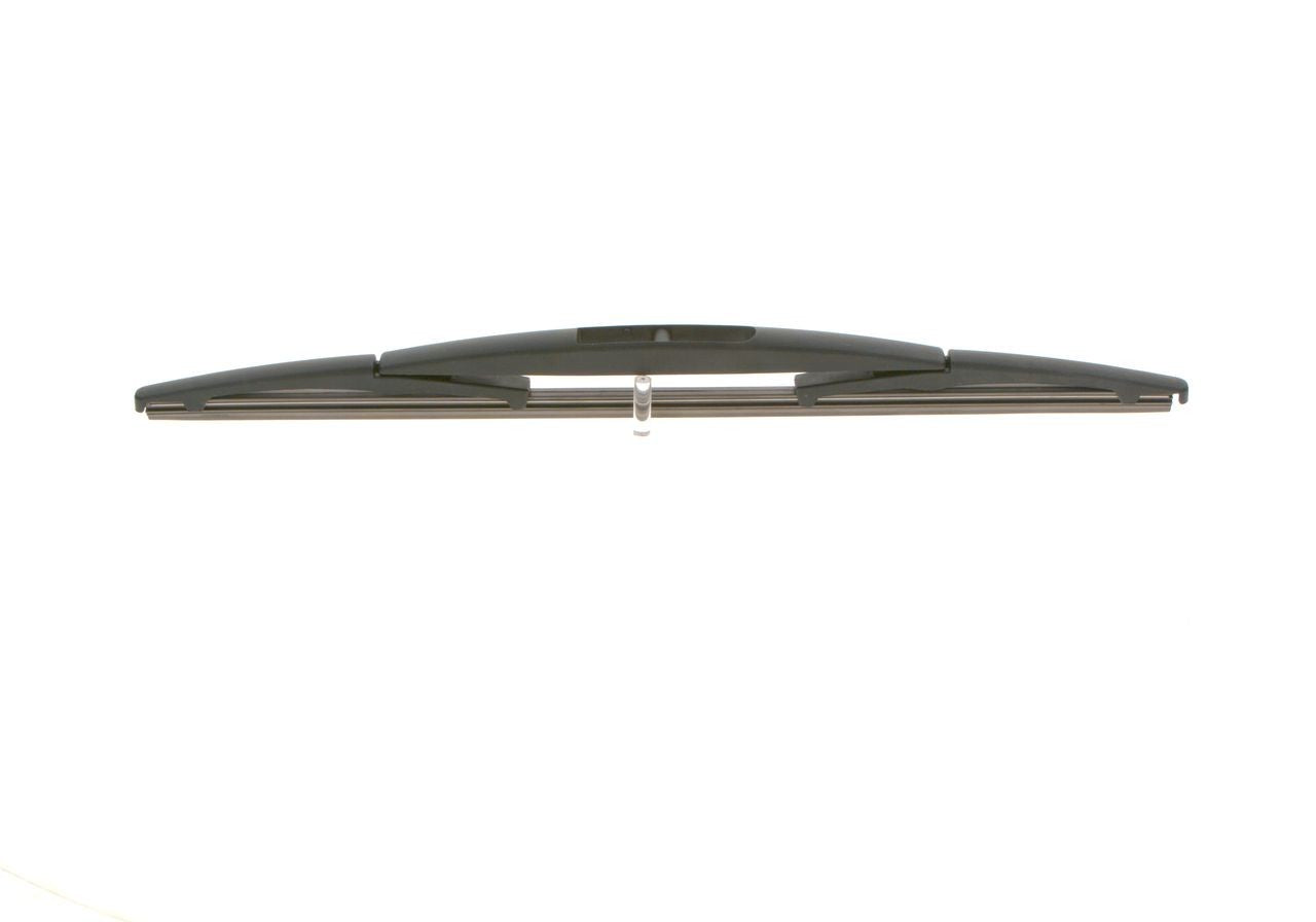 BOSCH Essuie-glace arrière H354