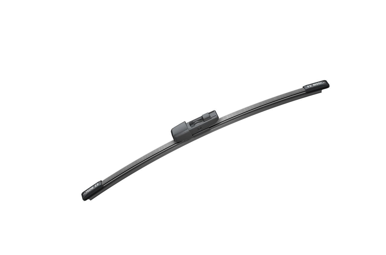 BOSCH Essuie-glace arrière A282H