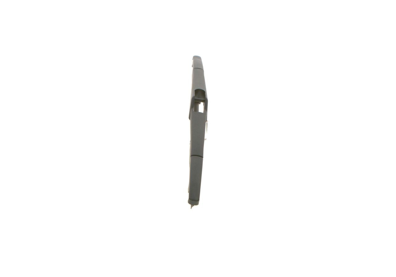 BOSCH Essuie-glace arrière H304