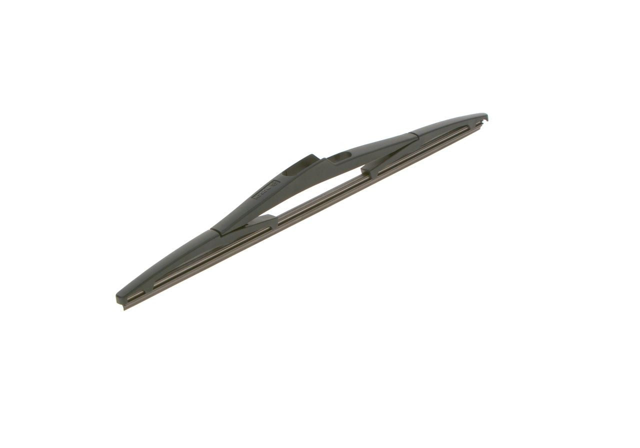 BOSCH Essuie-glace arrière H353