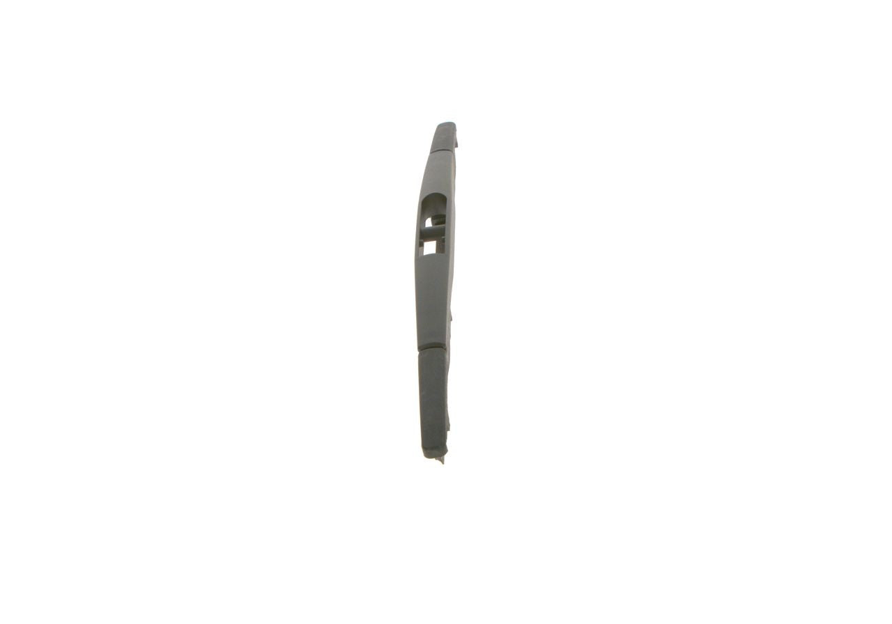 BOSCH Essuie-glace arrière H306