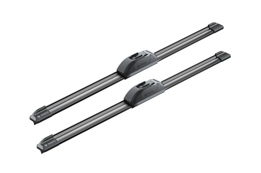 Essuie-glace BOSCH AR 450 S