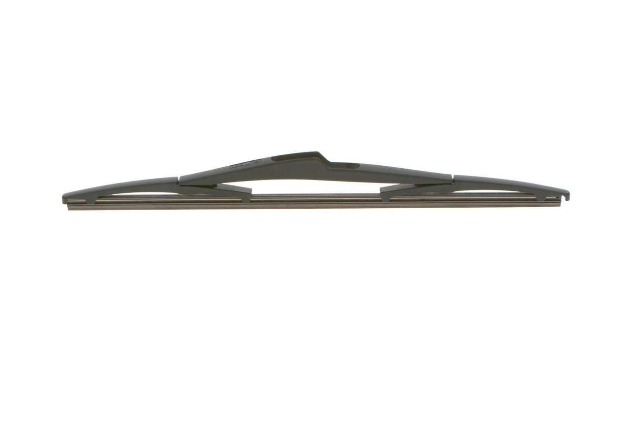 BOSCH Essuie-glace arrière H353