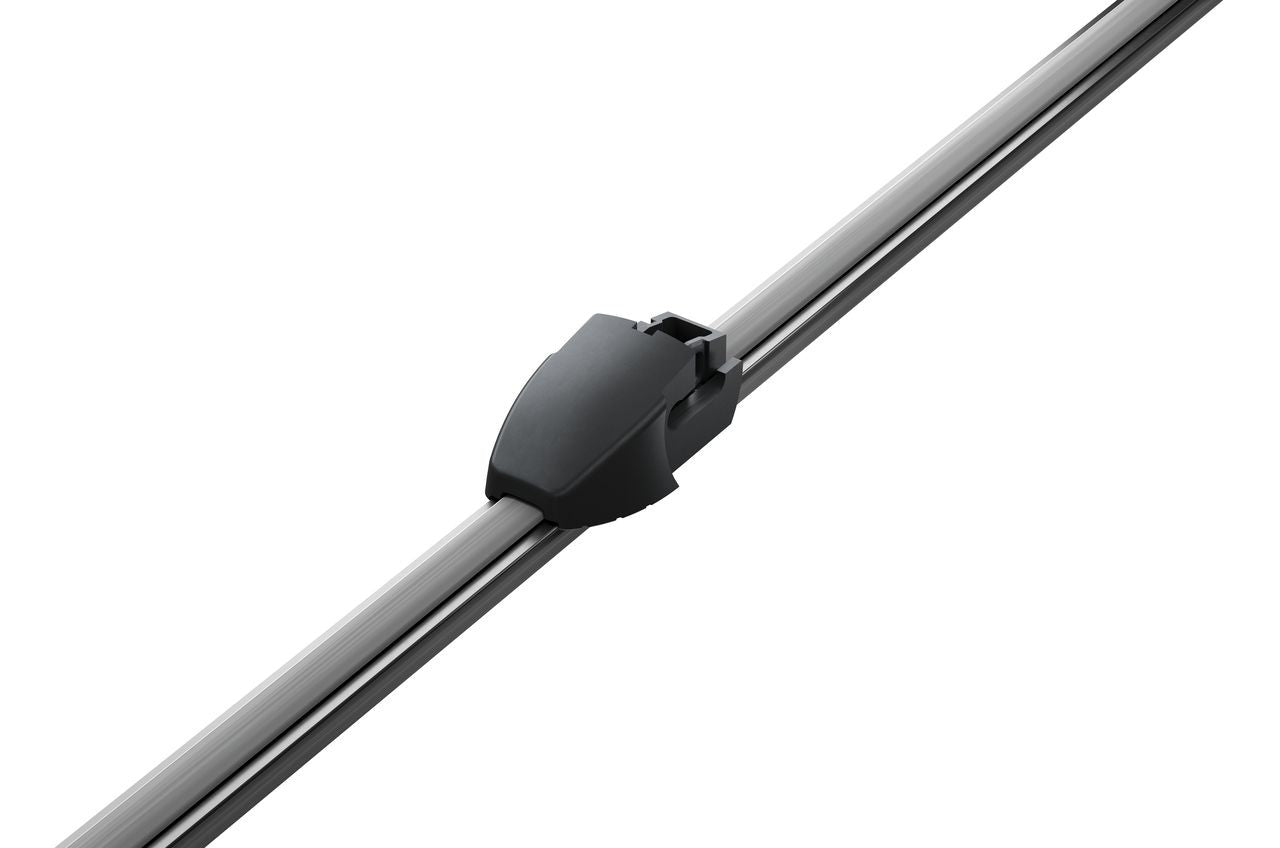 BOSCH Essuie-glace arrière A330H